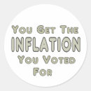 Suche nach inflation Bidenflation