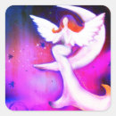 Suche nach angel aufkleber Sterne
