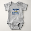 Suche nach jet babykleidung Luftwaffe