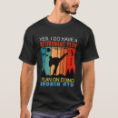 Suche nach riu tshirts Kurzin
