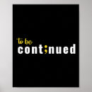 Suche nach semicolon poster Angstmanagement