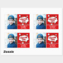 Suche nach superhero aufkleber Vielen dank