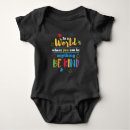 Suche nach freundlich babykleidung Sprichwort