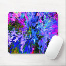 Suche nach zeit mousepads Blau