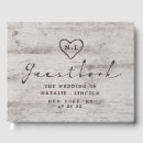 Suche nach antikes buch Newly weds