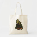 Suche nach tyrannosaurus rex tote bags Kinder