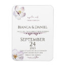 Suche nach hochzeits einladungen Minimal