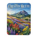 Suche nach butte magnete Wildblumen