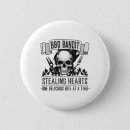 Suche nach nahrungsmittel buttons Grillgrube