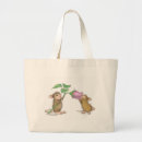 Suche nach maus taschen Mäuse