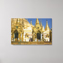 Suche nach pagoden leinwandbilder Buddhistisch
