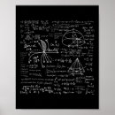 Suche nach quadratische poster Geburtstag