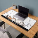 Suche nach bunte katzen mousepads Modern