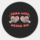 Suche nach skeleton aufkleber Skelettherz