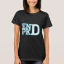 Suche nach s krankheit tshirts Ende