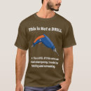 Suche nach lustiger notfall tshirts Humorvoll