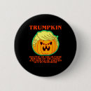 Suche nach lustige trompete buttons Machen halloween wieder großartig