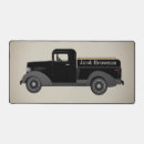 Suche nach vintager lkw mousepads Kinder