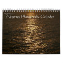 Suche nach abstrakt kalender Natur
