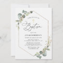 Suche nach essbar einladungen Aquarell