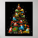 Suche nach lustige lkw poster Weihnachtsbaum