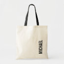 Suche nach planer tote bags Minimal