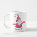 Suche nach gurt tassen Rosa