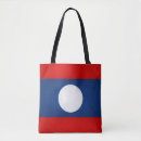 Suche nach laos taschen Laotian