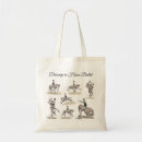 Suche nach dressage taschen Pferd