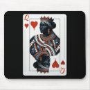Suche nach coole geschichte mousepads Feierlichkeiten im juni