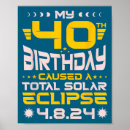 Suche nach lustiger geburtstag poster Trendig