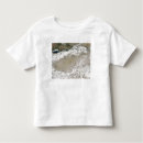 Suche nach staub kleidung Wolken