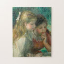 Suche nach literature puzzle Leser