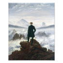 Suche nach caspar david friedrich poster Meer