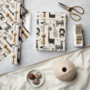 Suche nach safari geschenkpapier Zeichnend