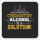 Suche nach science aufkleber Nerd