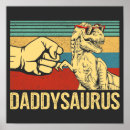 Suche nach fist poster Retro