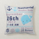 Suche nach wale kissen Segeln