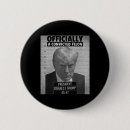 Suche nach offizieller buttons Wahl
