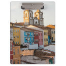 Suche nach alt klemmbrett Architektur