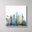 Suche nach dhabi kunst Moschee