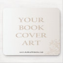 Suche nach autoren mousepads Buch