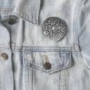 Suche nach 70er disco buttons Party