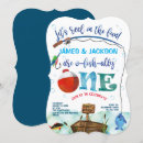 Suche nach angeln einladungen Für kinder