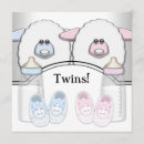 Suche nach entzückend einladungen Blau