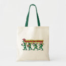 Suche nach popcorn tote bags Lustig