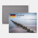 Suche nach ostsee magnete Deutschland