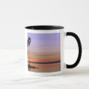 Suche nach florida usa tassen Sonnenuntergang