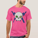 Suche nach unterschrift tshirts Familie
