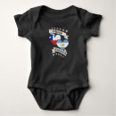 Suche nach chilenen babykleidung Chilenische flagge